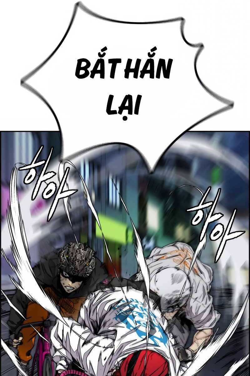 Thể Thao Cực Hạn Chapter 470 - 42