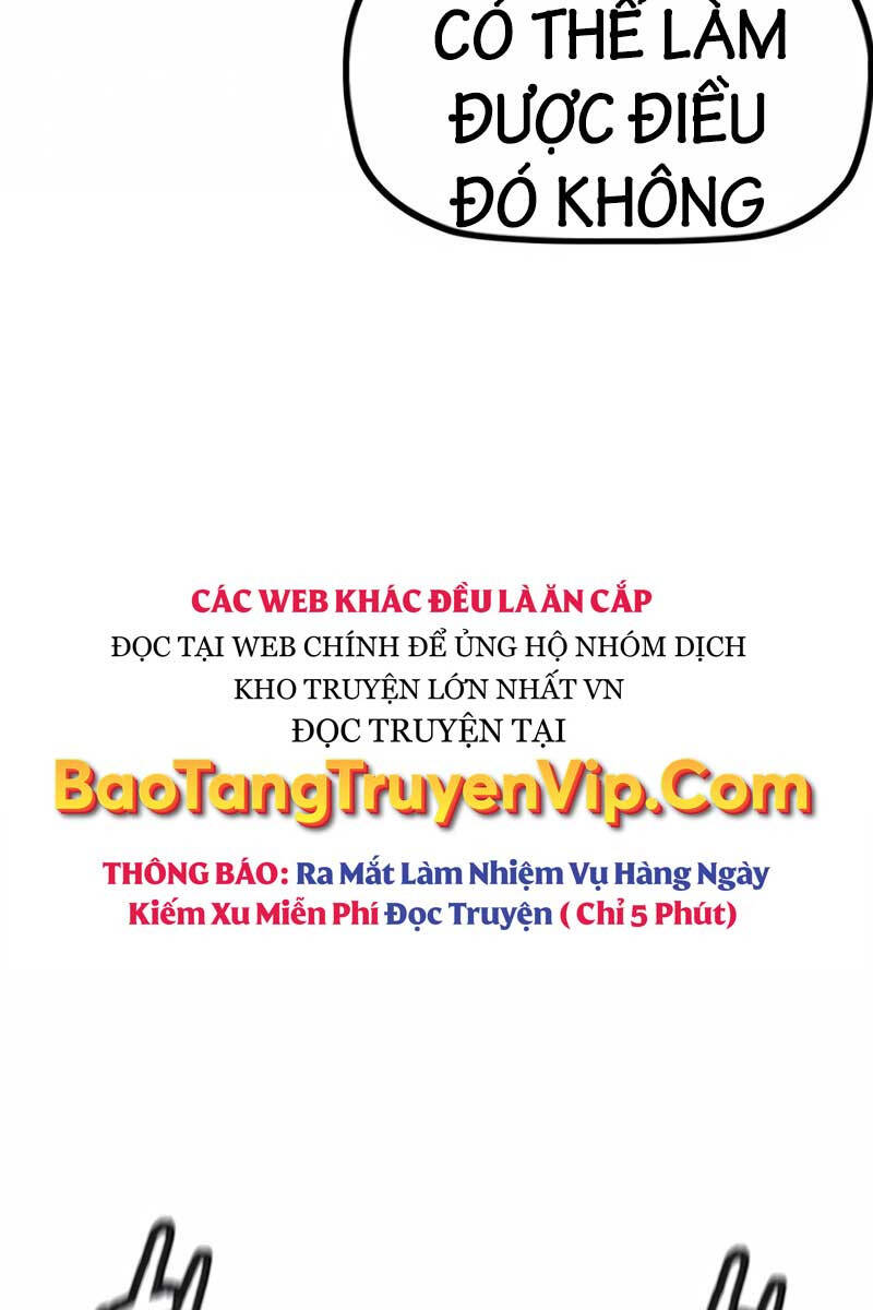 Thể Thao Cực Hạn Chapter 470 - 60