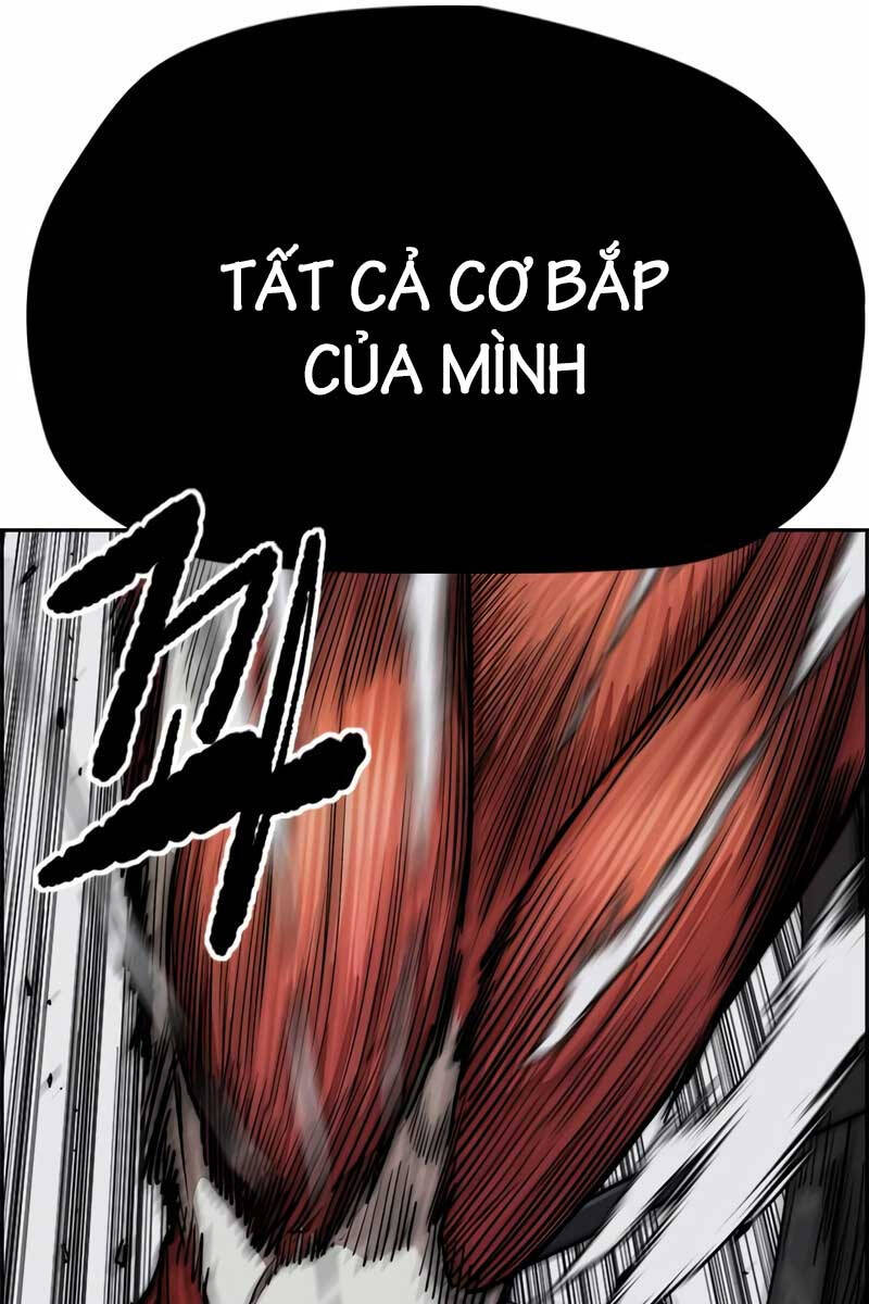 Thể Thao Cực Hạn Chapter 470 - 63