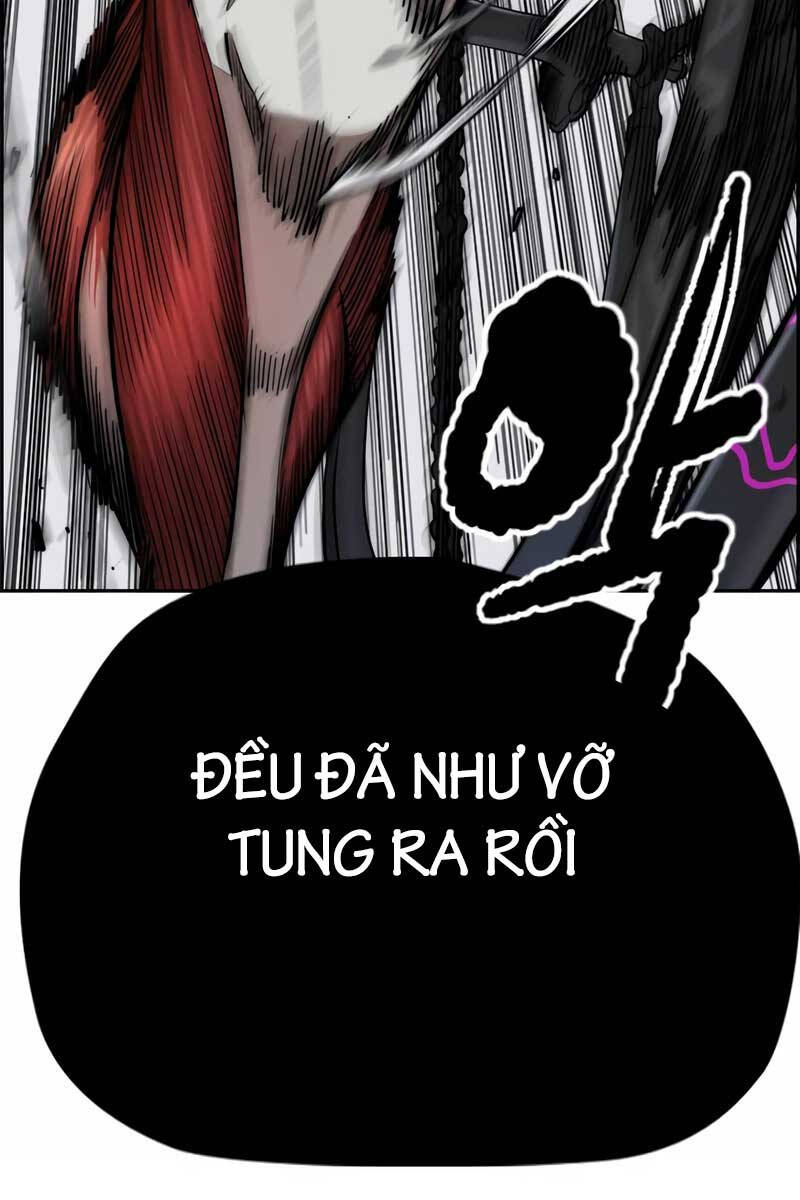 Thể Thao Cực Hạn Chapter 470 - 64