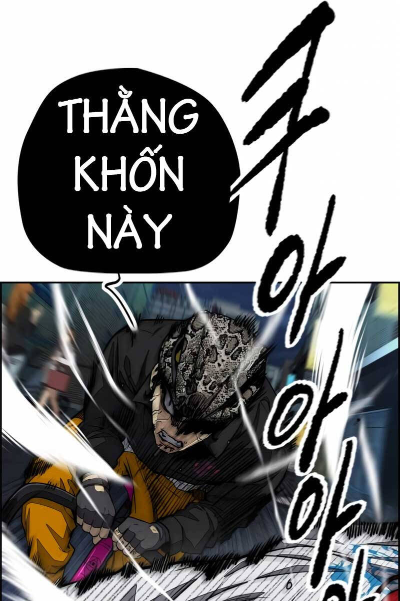 Thể Thao Cực Hạn Chapter 470 - 75