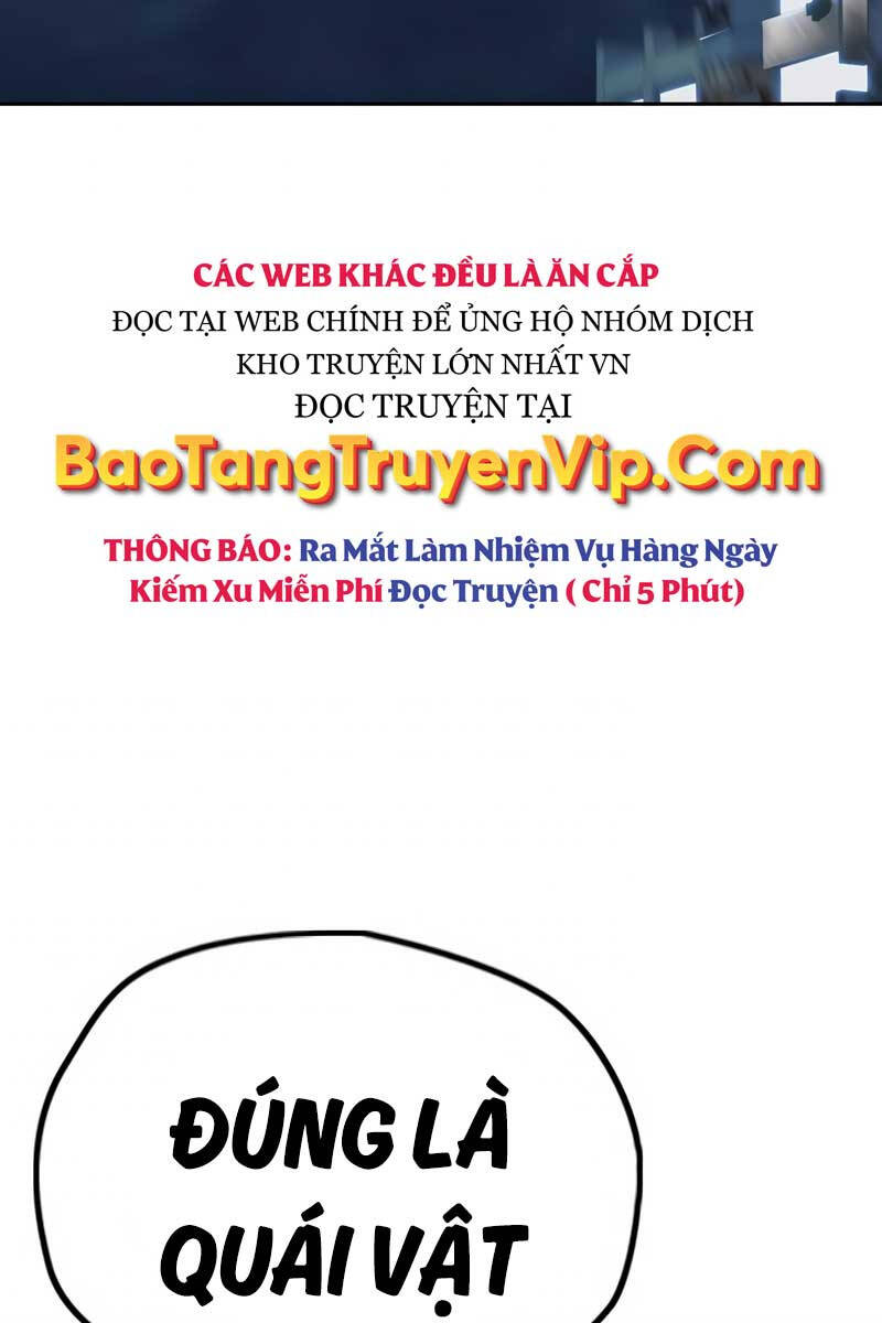 Thể Thao Cực Hạn Chapter 470 - 81