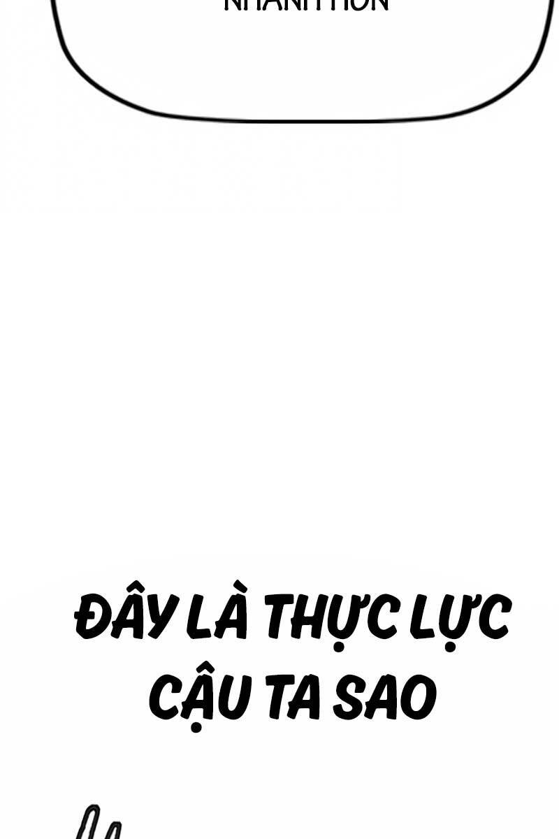 Thể Thao Cực Hạn Chapter 470 - 89