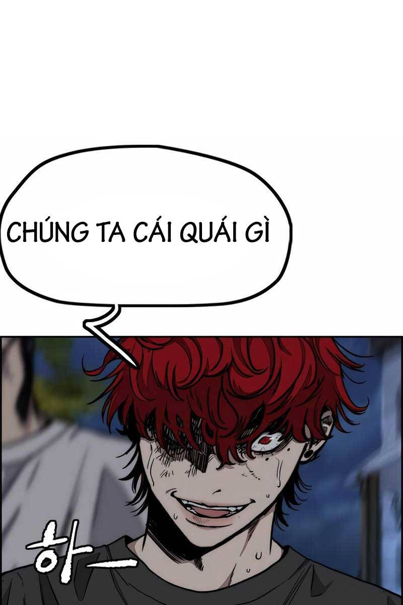 Thể Thao Cực Hạn Chapter 471 - 11