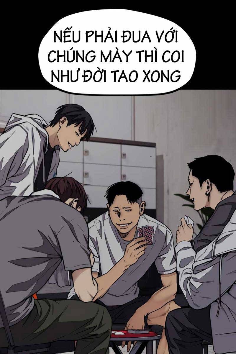 Thể Thao Cực Hạn Chapter 471 - 103