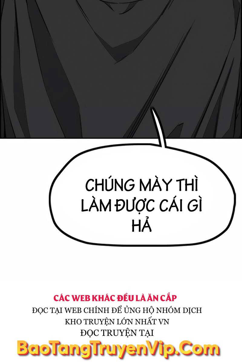 Thể Thao Cực Hạn Chapter 471 - 12