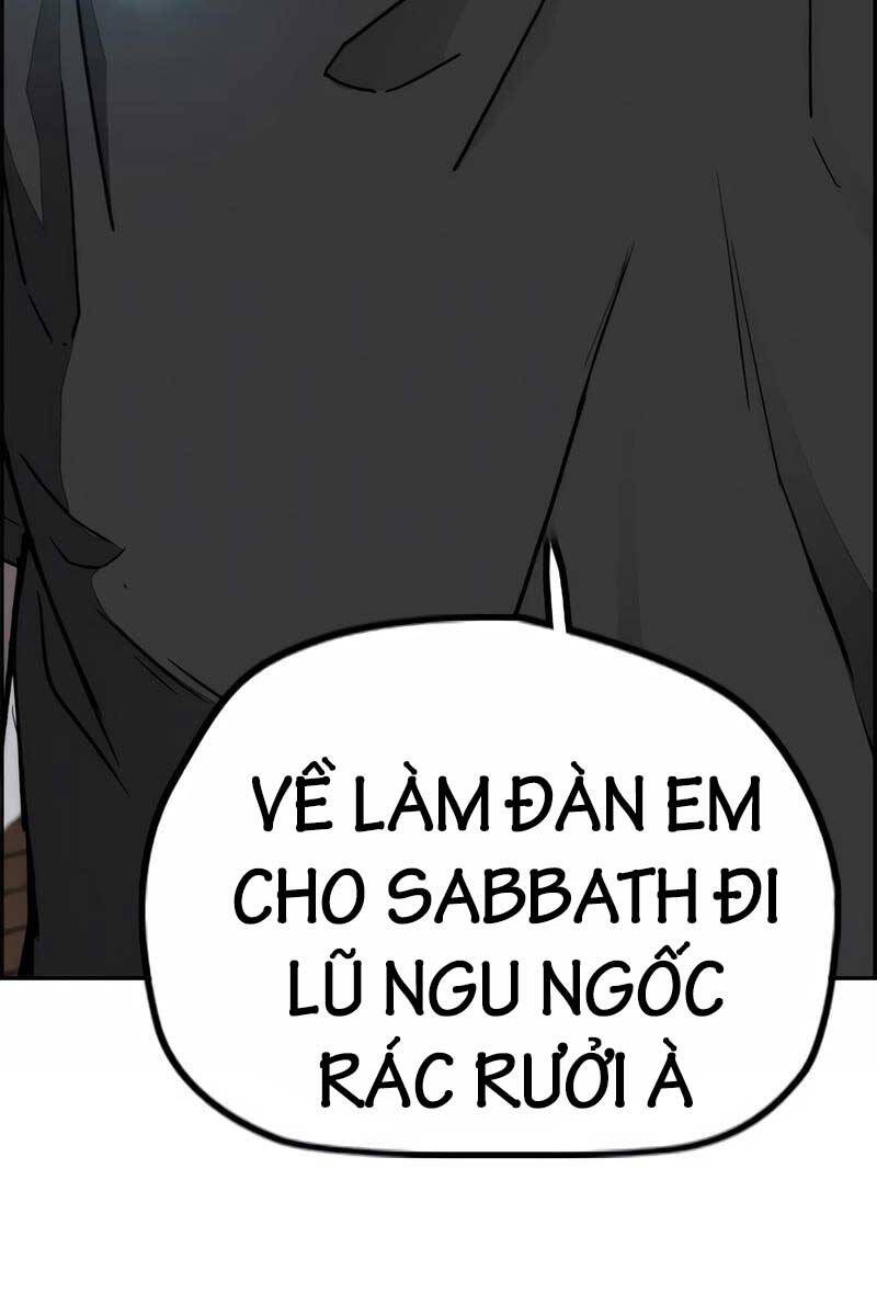 Thể Thao Cực Hạn Chapter 471 - 111