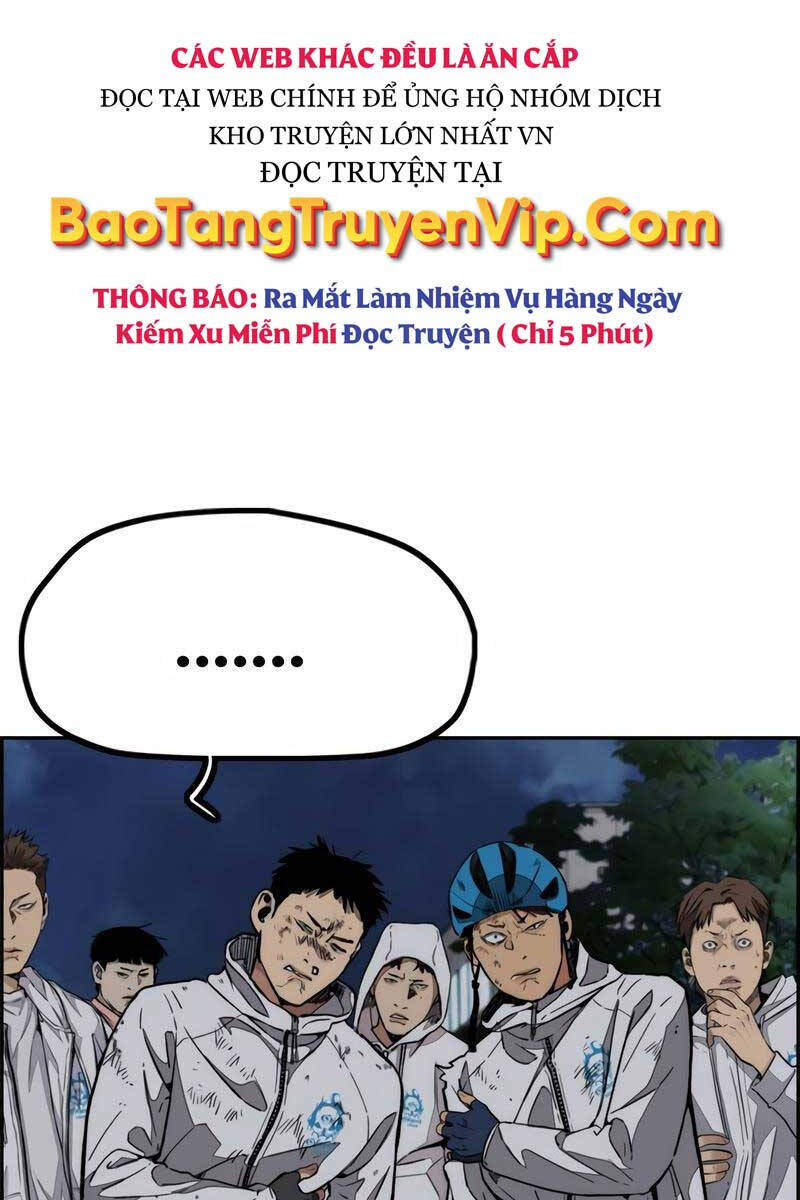 Thể Thao Cực Hạn Chapter 471 - 112