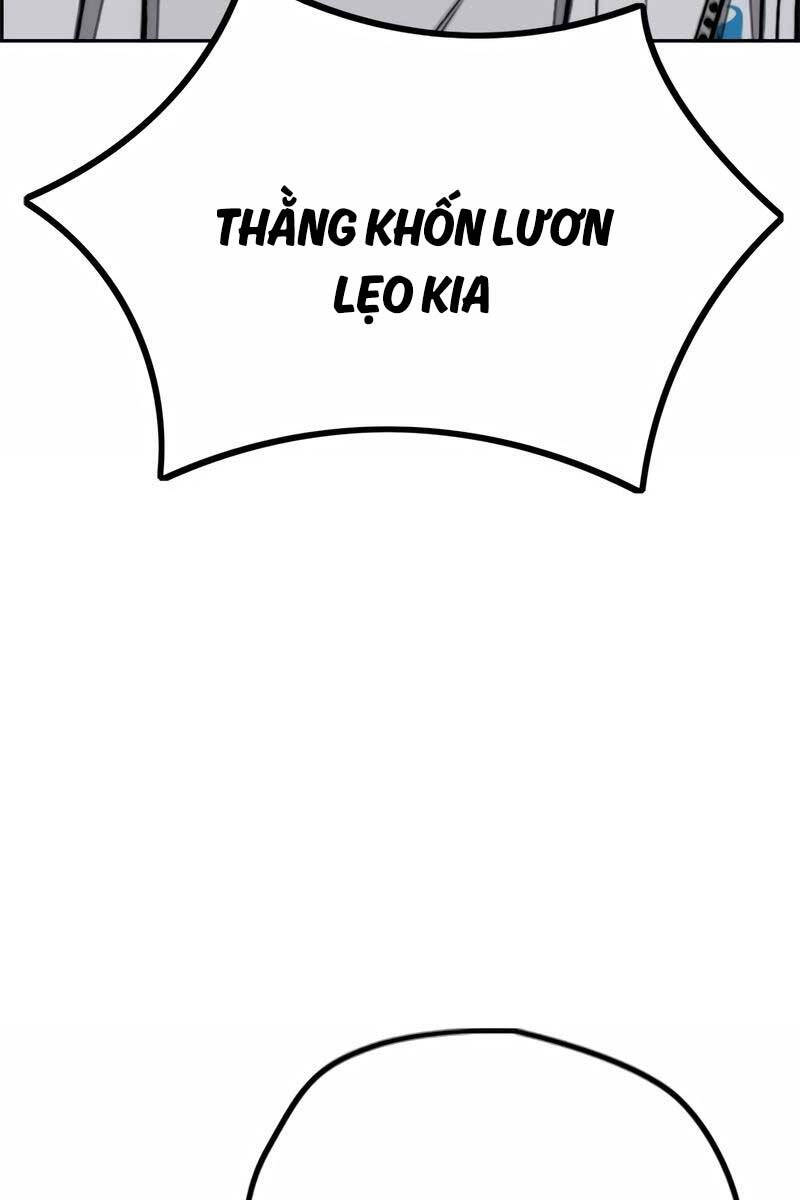 Thể Thao Cực Hạn Chapter 471 - 115