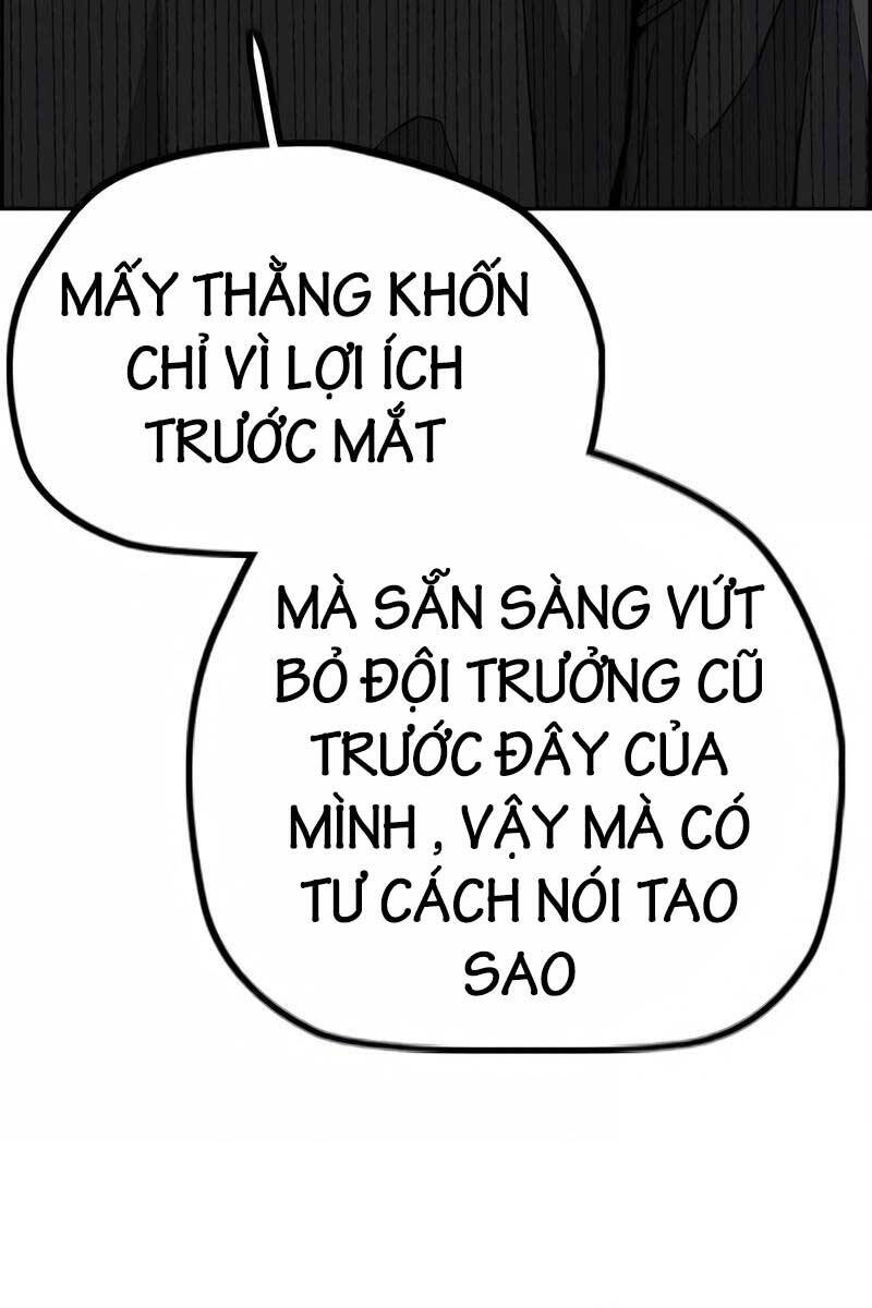 Thể Thao Cực Hạn Chapter 471 - 117