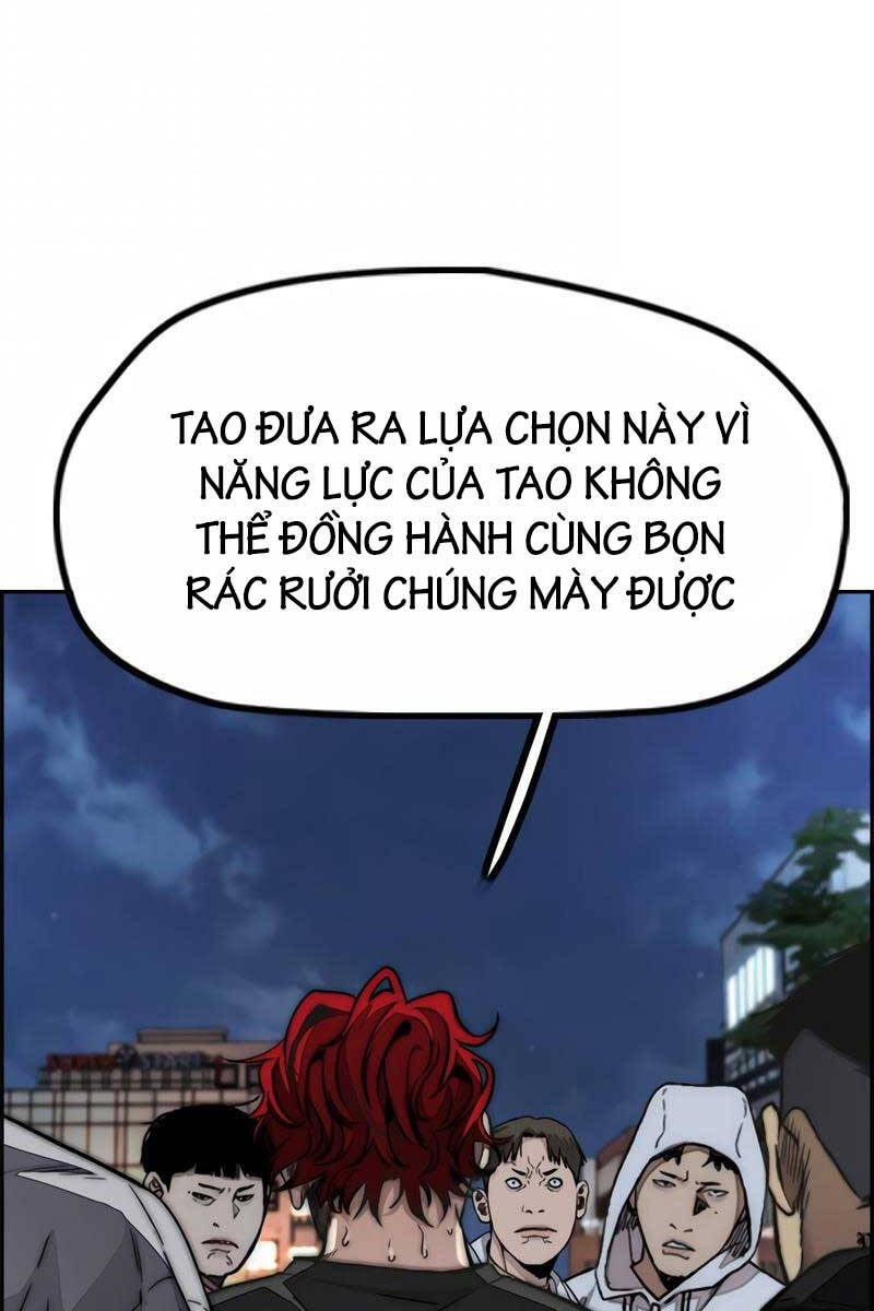 Thể Thao Cực Hạn Chapter 471 - 118