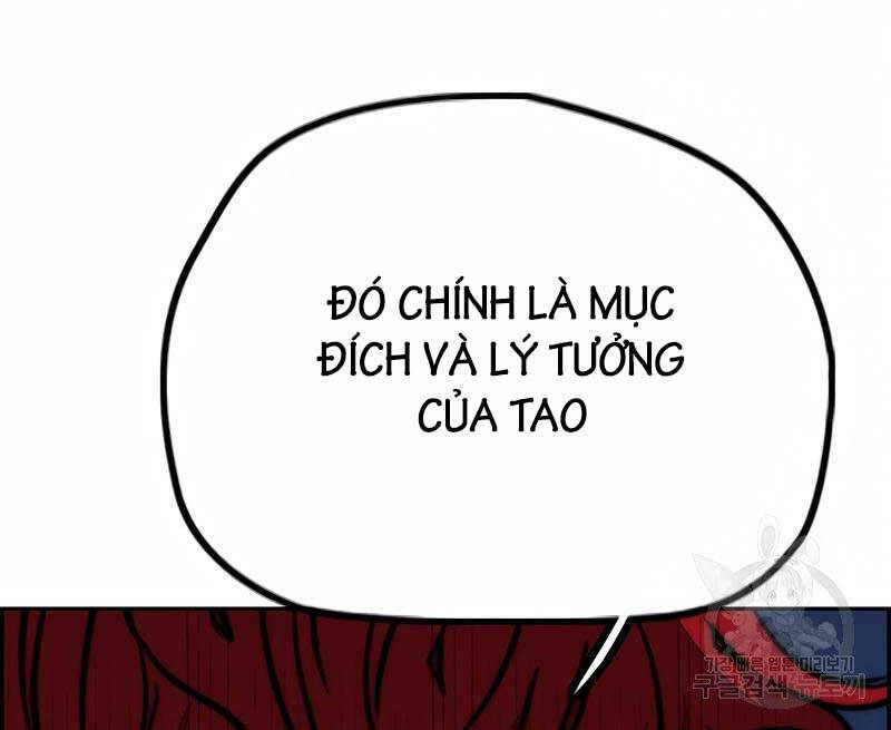 Thể Thao Cực Hạn Chapter 471 - 120