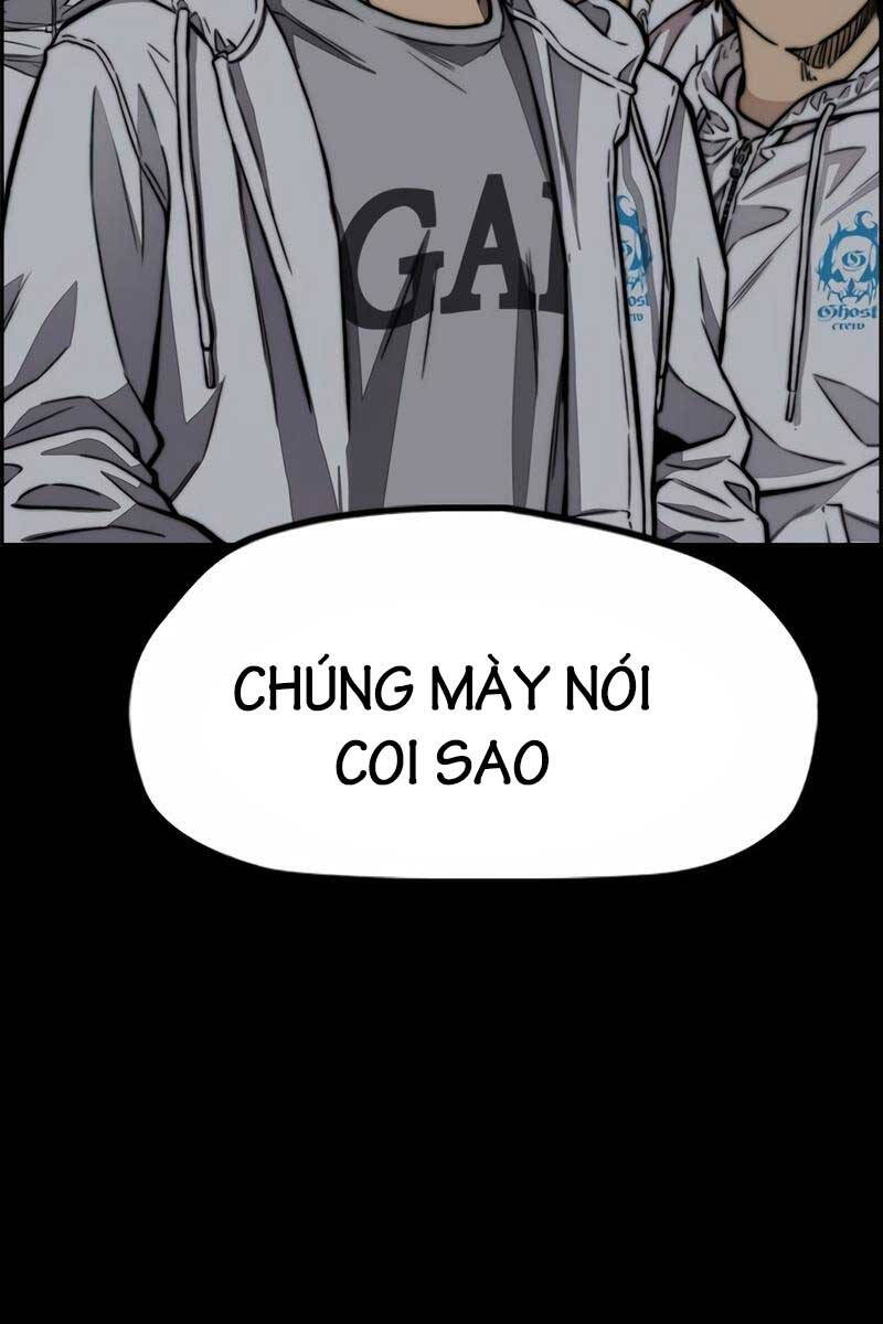 Thể Thao Cực Hạn Chapter 471 - 14