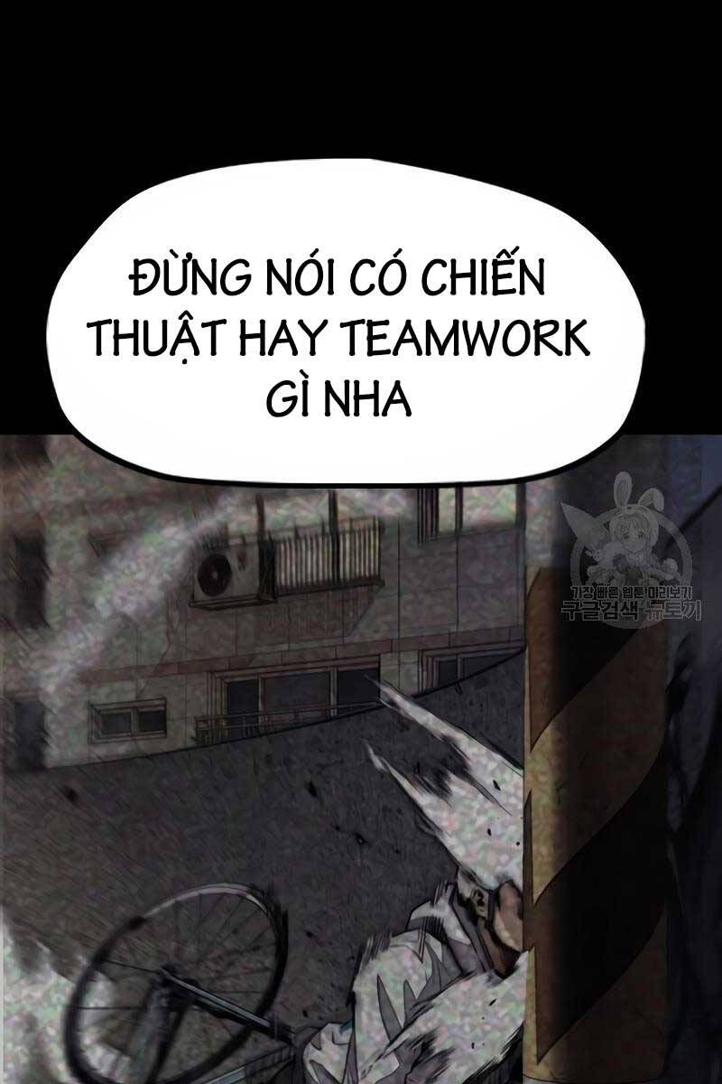 Thể Thao Cực Hạn Chapter 471 - 15