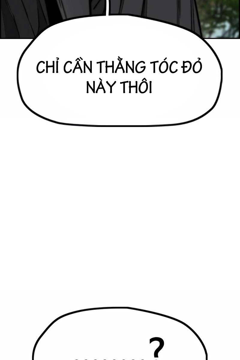 Thể Thao Cực Hạn Chapter 471 - 150