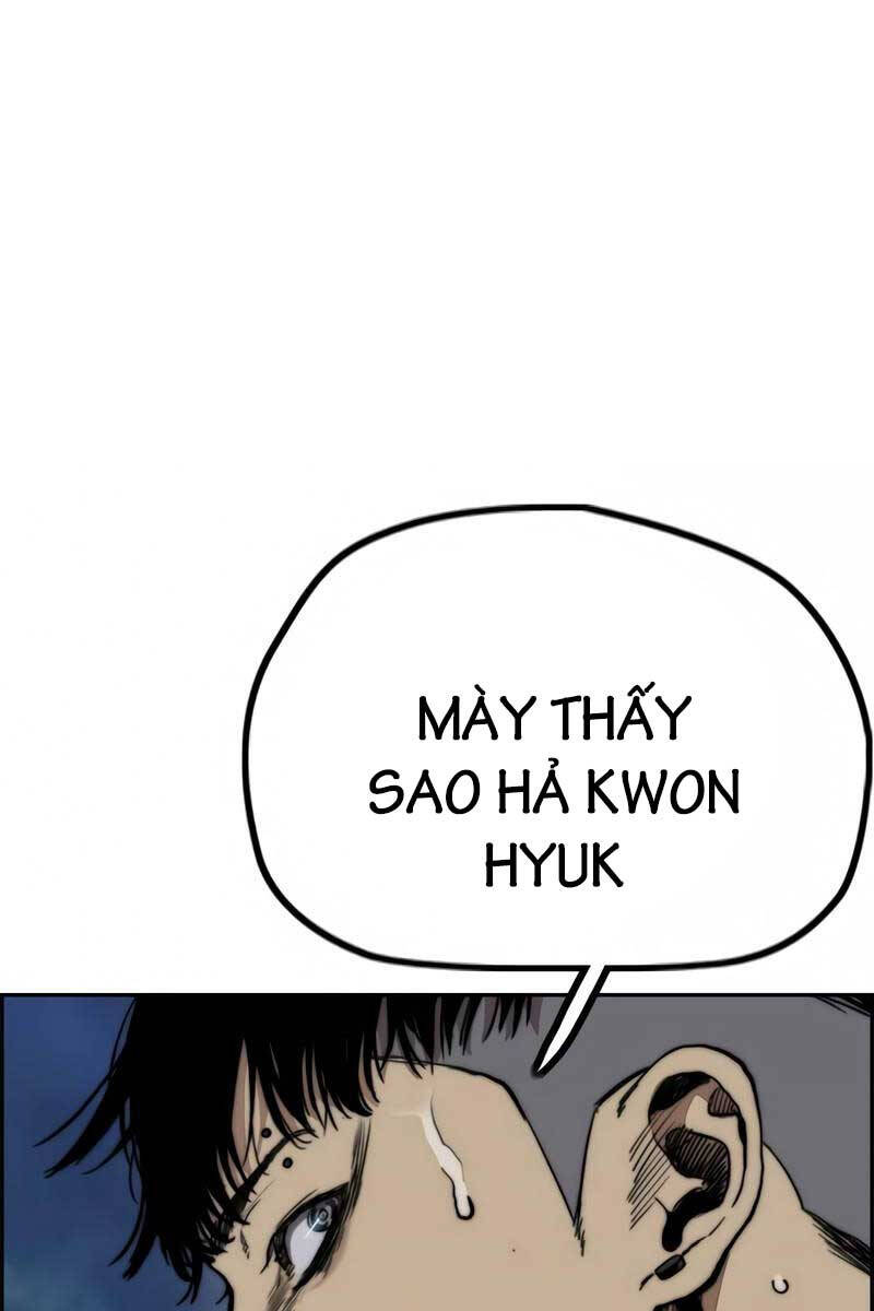 Thể Thao Cực Hạn Chapter 471 - 152