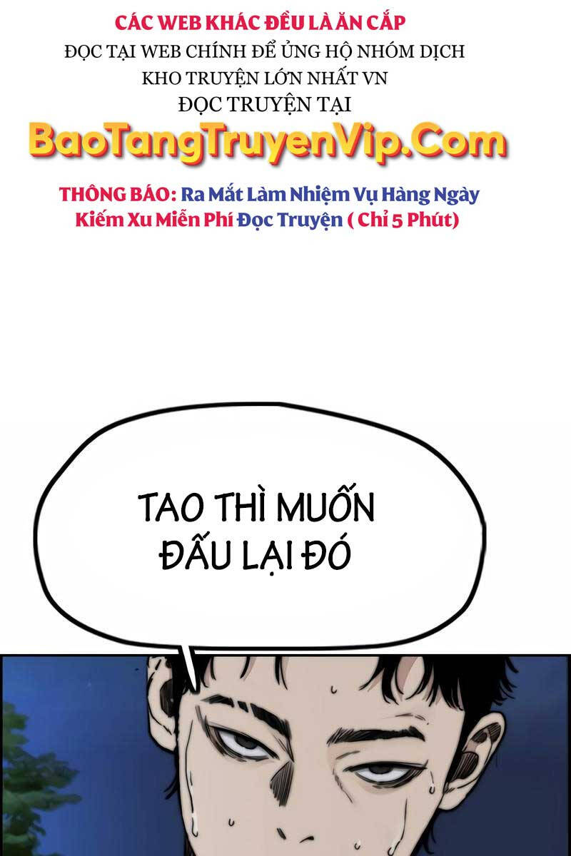 Thể Thao Cực Hạn Chapter 471 - 154