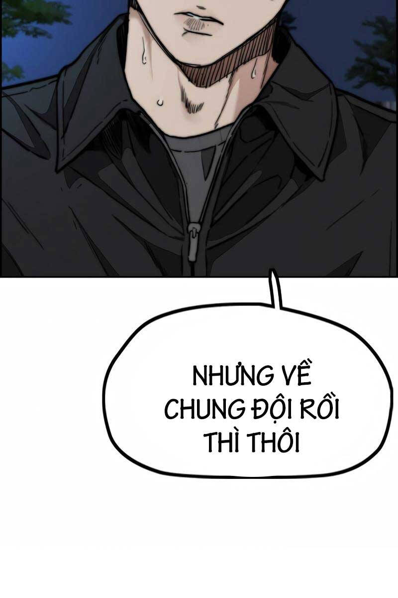 Thể Thao Cực Hạn Chapter 471 - 155