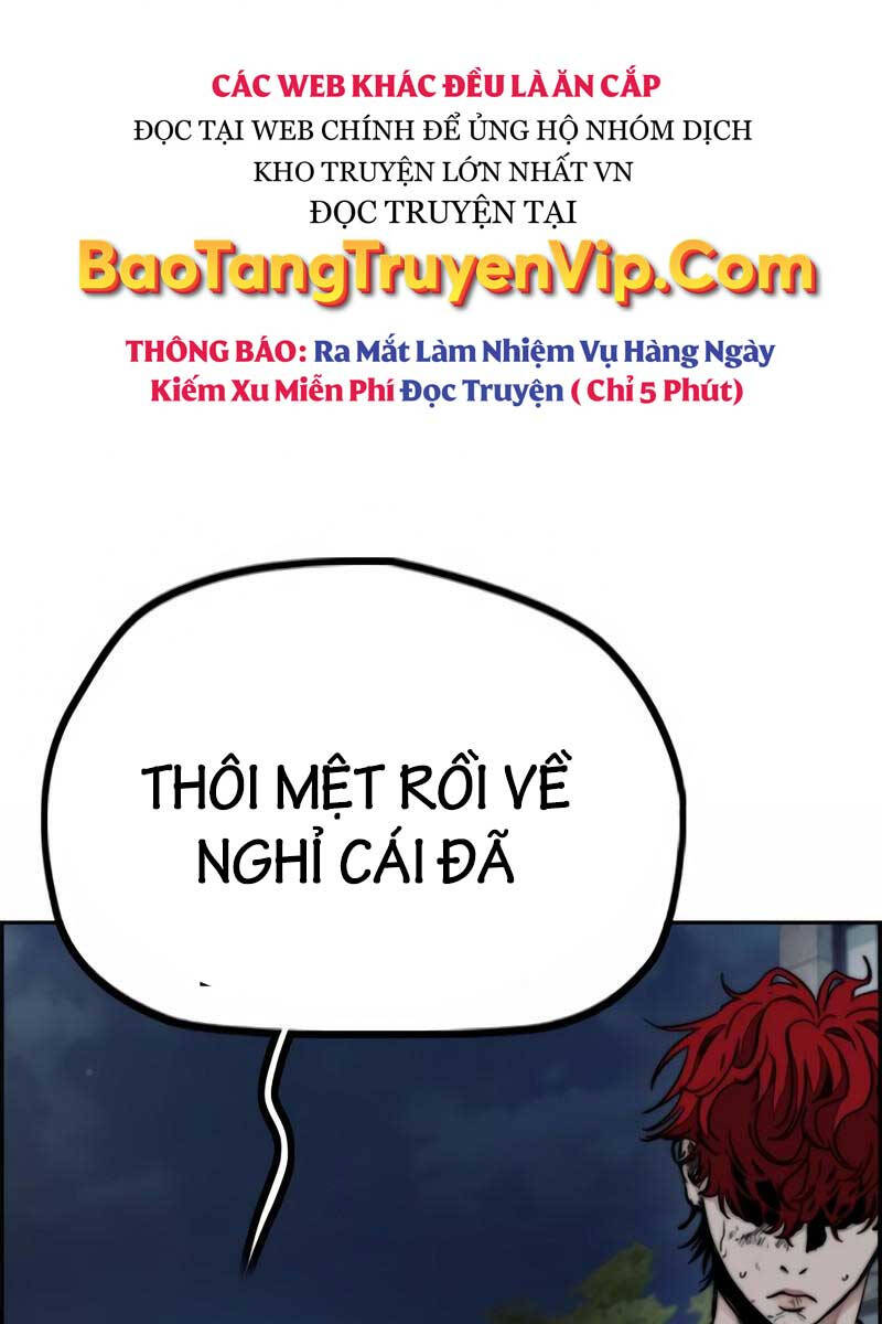 Thể Thao Cực Hạn Chapter 471 - 159