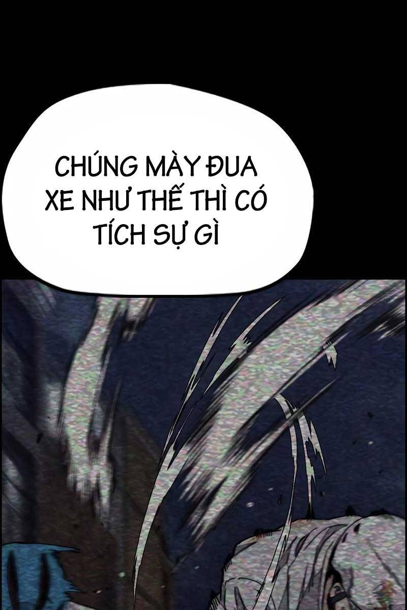 Thể Thao Cực Hạn Chapter 471 - 17