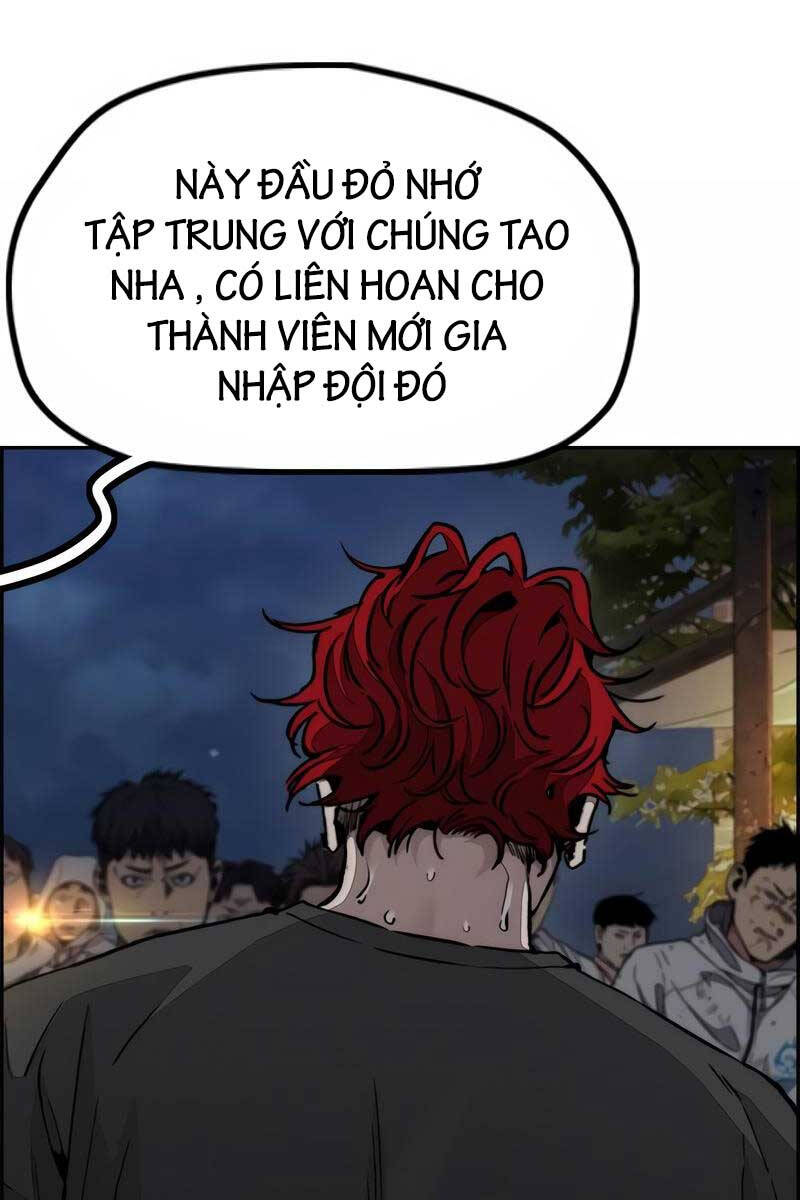 Thể Thao Cực Hạn Chapter 471 - 161