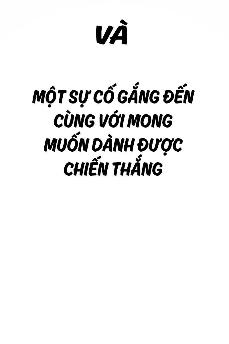 Thể Thao Cực Hạn Chapter 471 - 178