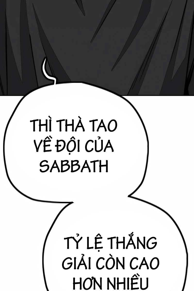 Thể Thao Cực Hạn Chapter 471 - 21