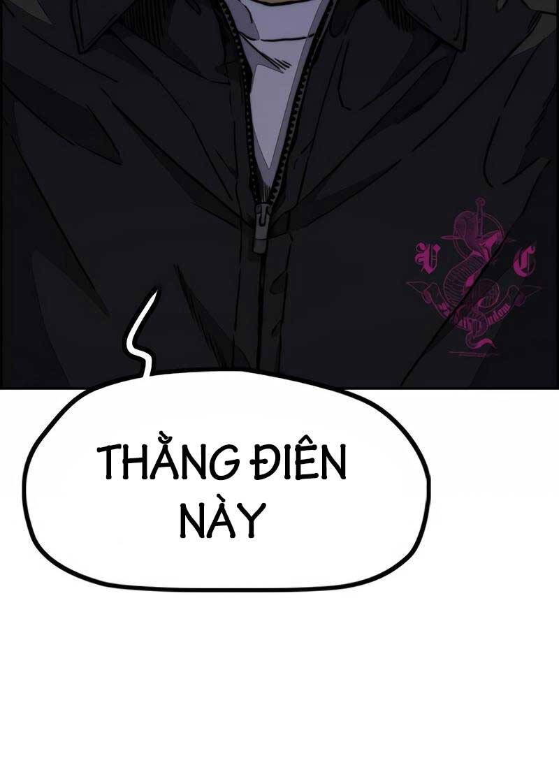 Thể Thao Cực Hạn Chapter 471 - 23