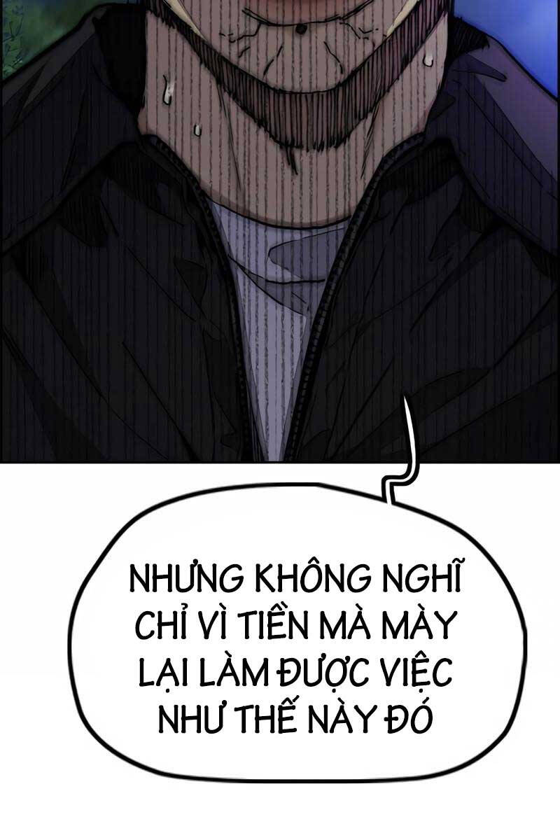 Thể Thao Cực Hạn Chapter 471 - 25