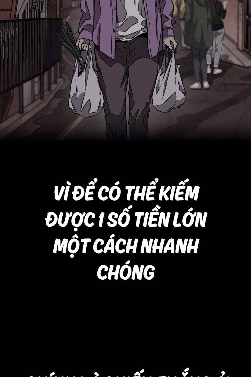 Thể Thao Cực Hạn Chapter 471 - 33