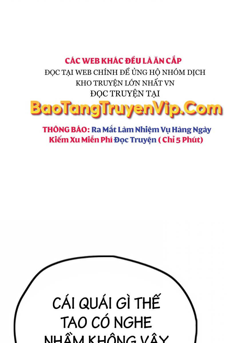 Thể Thao Cực Hạn Chapter 471 - 5