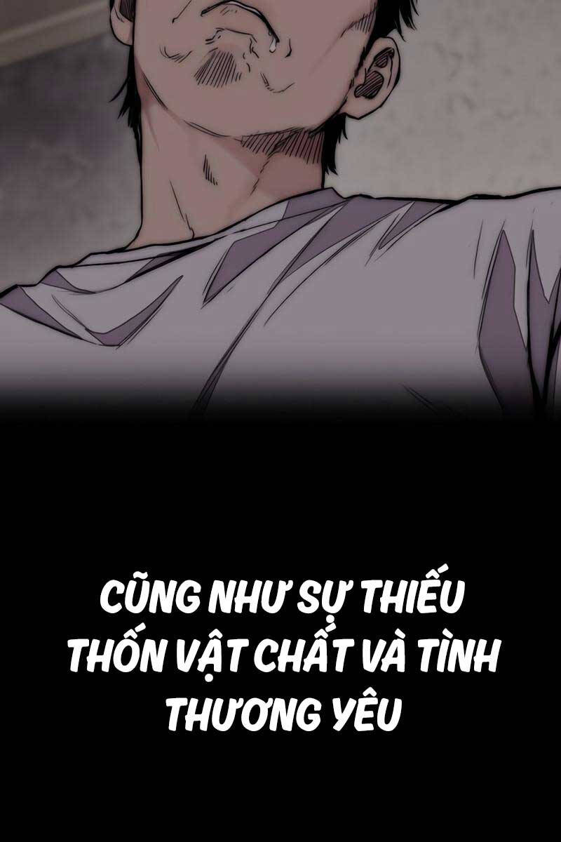 Thể Thao Cực Hạn Chapter 471 - 41