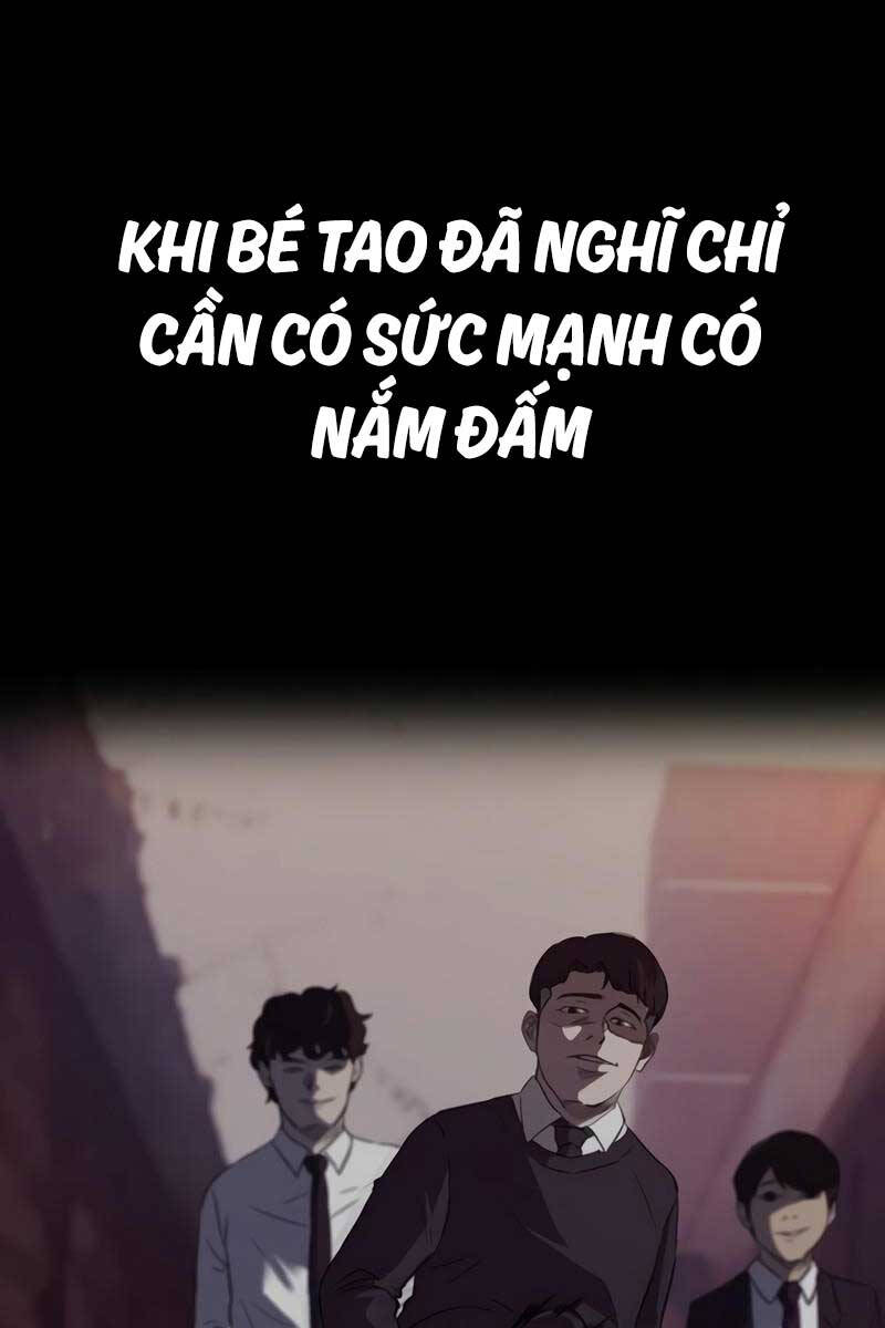 Thể Thao Cực Hạn Chapter 471 - 43