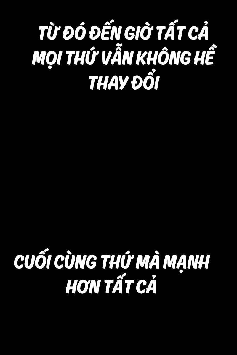 Thể Thao Cực Hạn Chapter 471 - 47