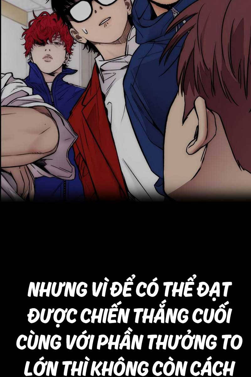 Thể Thao Cực Hạn Chapter 471 - 55