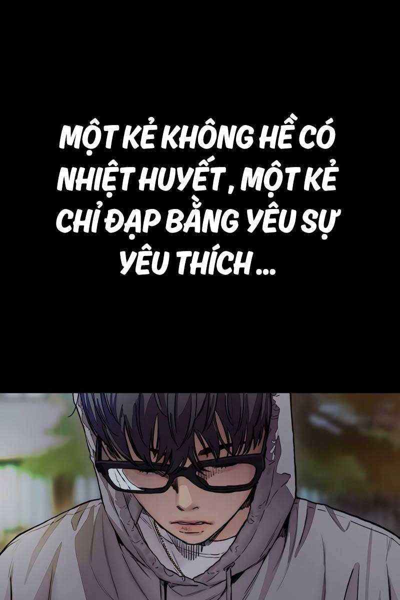 Thể Thao Cực Hạn Chapter 471 - 59