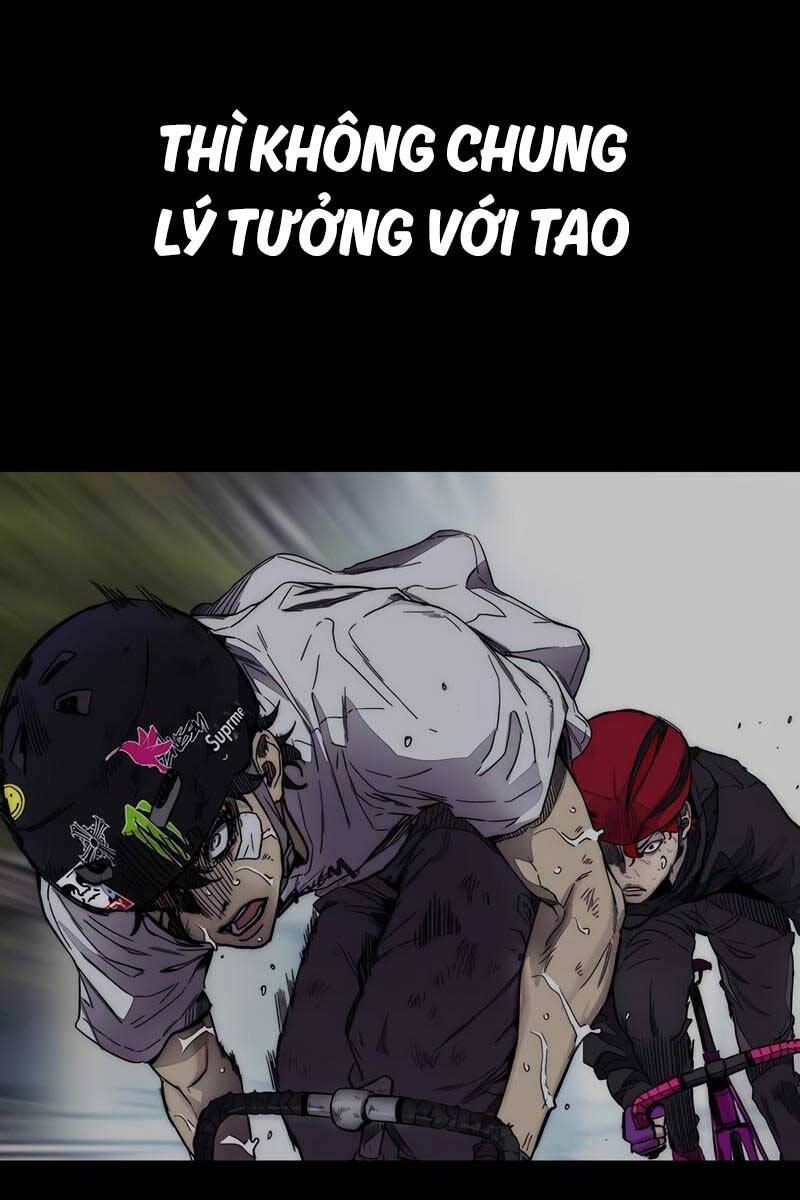 Thể Thao Cực Hạn Chapter 471 - 61