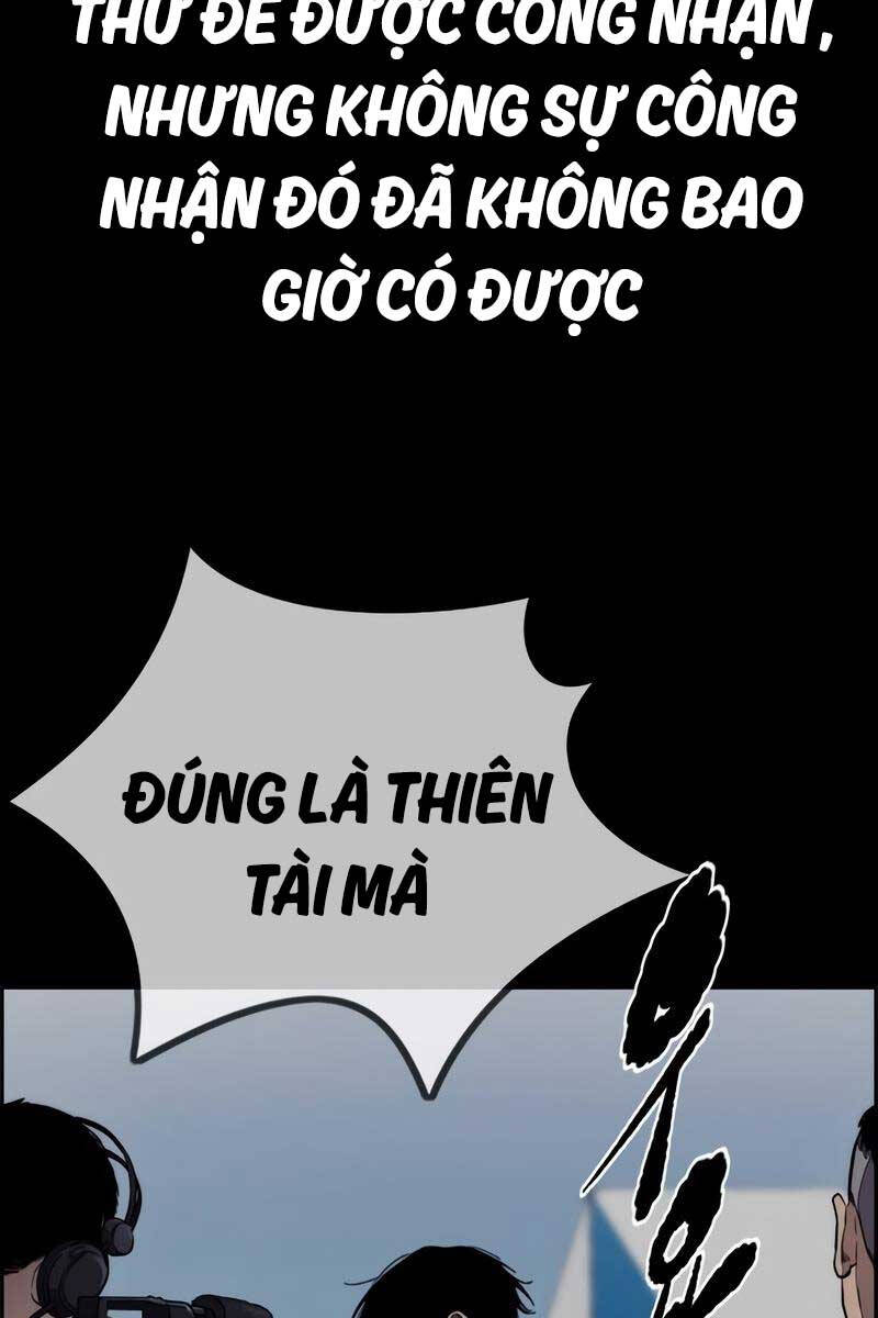 Thể Thao Cực Hạn Chapter 471 - 63