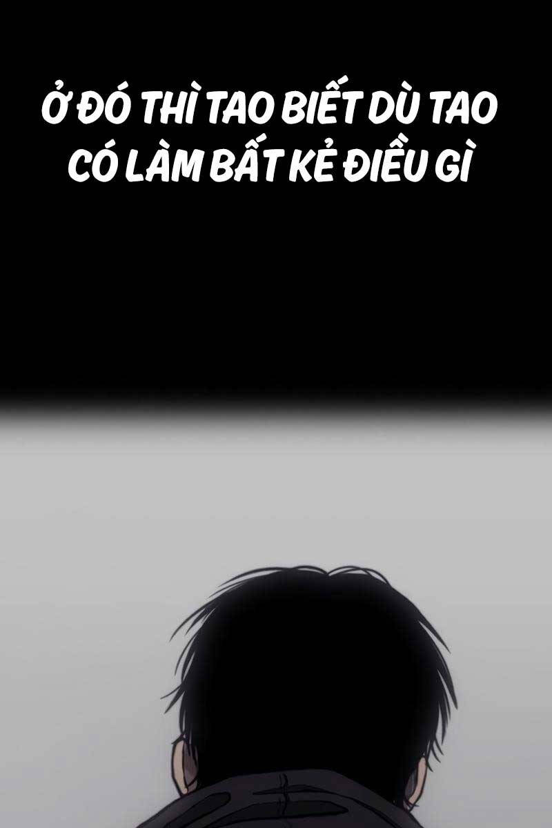 Thể Thao Cực Hạn Chapter 471 - 66