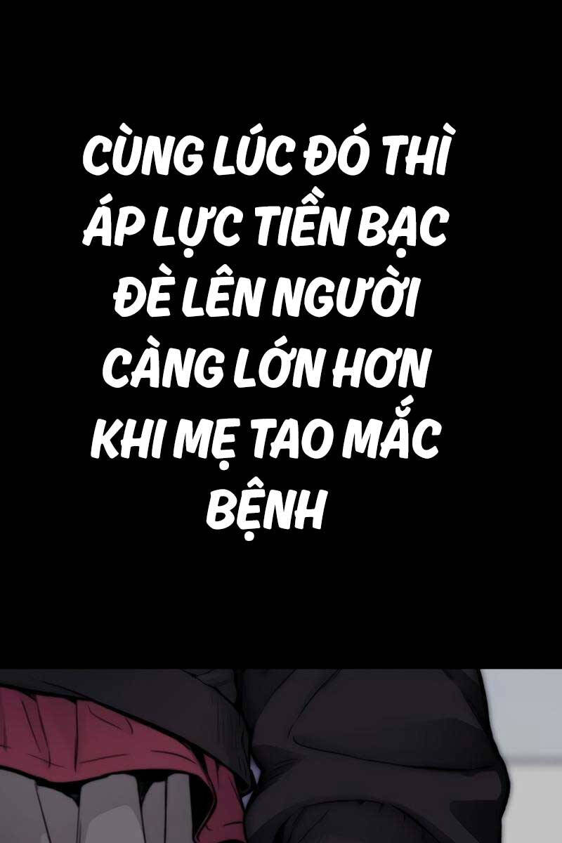 Thể Thao Cực Hạn Chapter 471 - 70