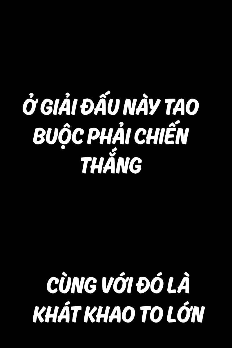 Thể Thao Cực Hạn Chapter 471 - 72