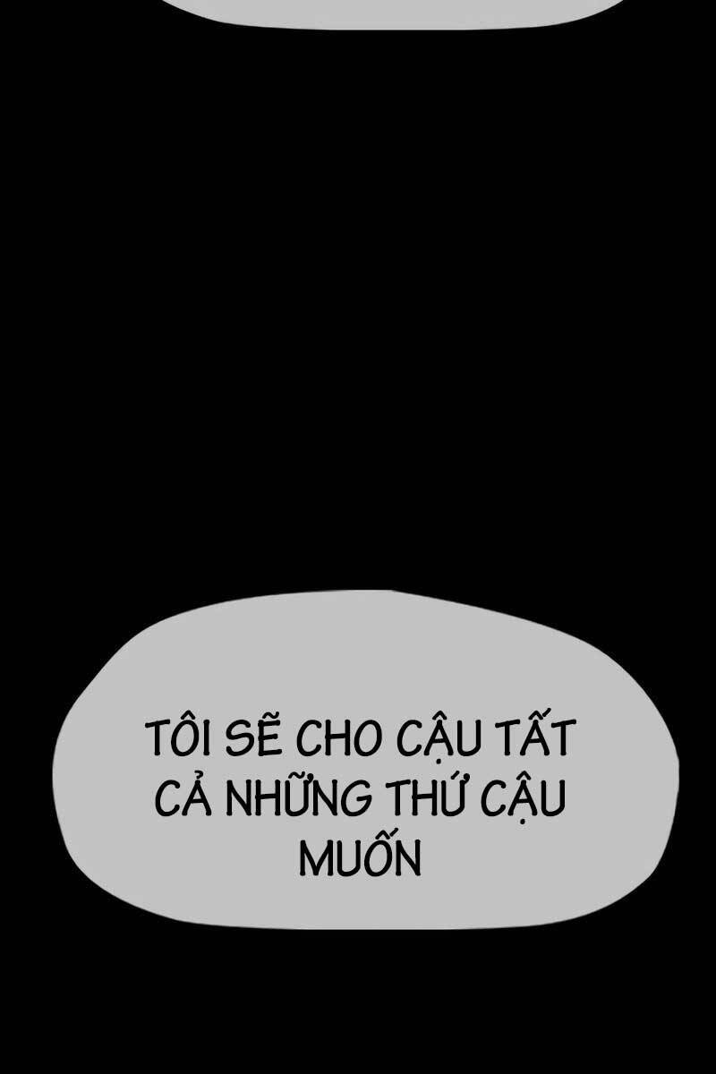 Thể Thao Cực Hạn Chapter 471 - 78