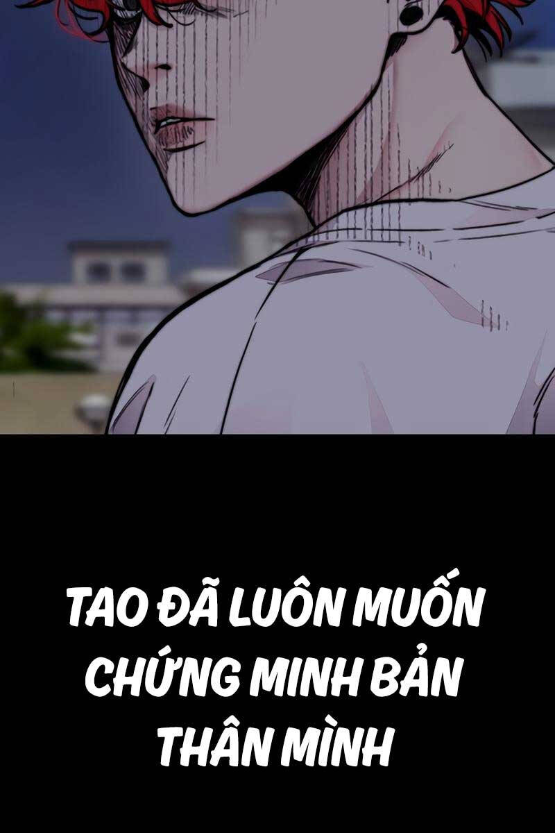 Thể Thao Cực Hạn Chapter 471 - 80