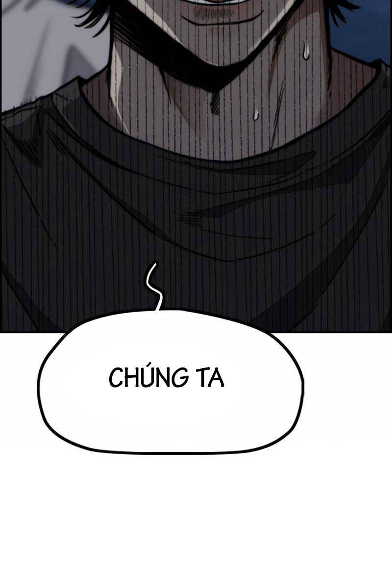 Thể Thao Cực Hạn Chapter 471 - 10