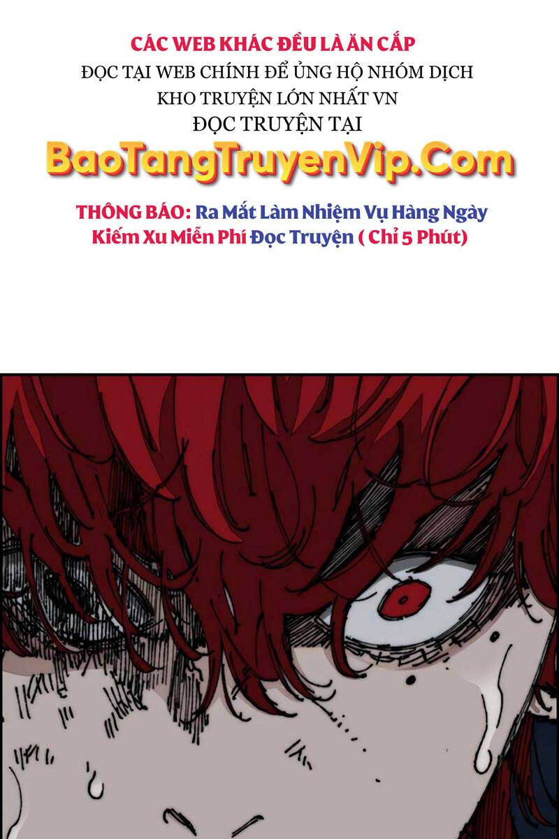 Thể Thao Cực Hạn Chapter 471 - 99