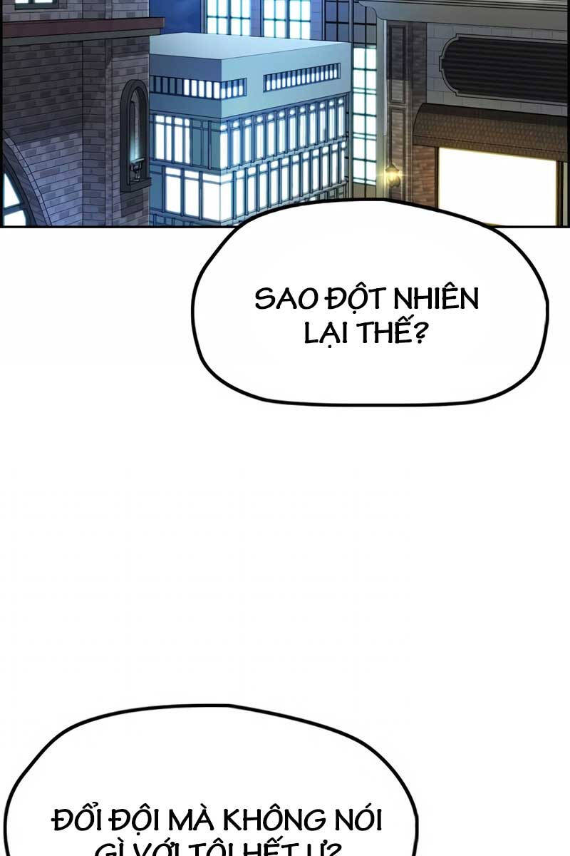 Thể Thao Cực Hạn Chapter 472 - 2