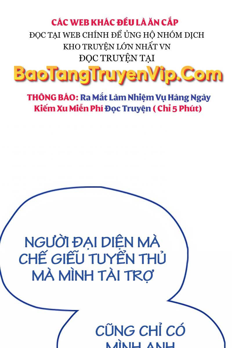 Thể Thao Cực Hạn Chapter 472 - 101