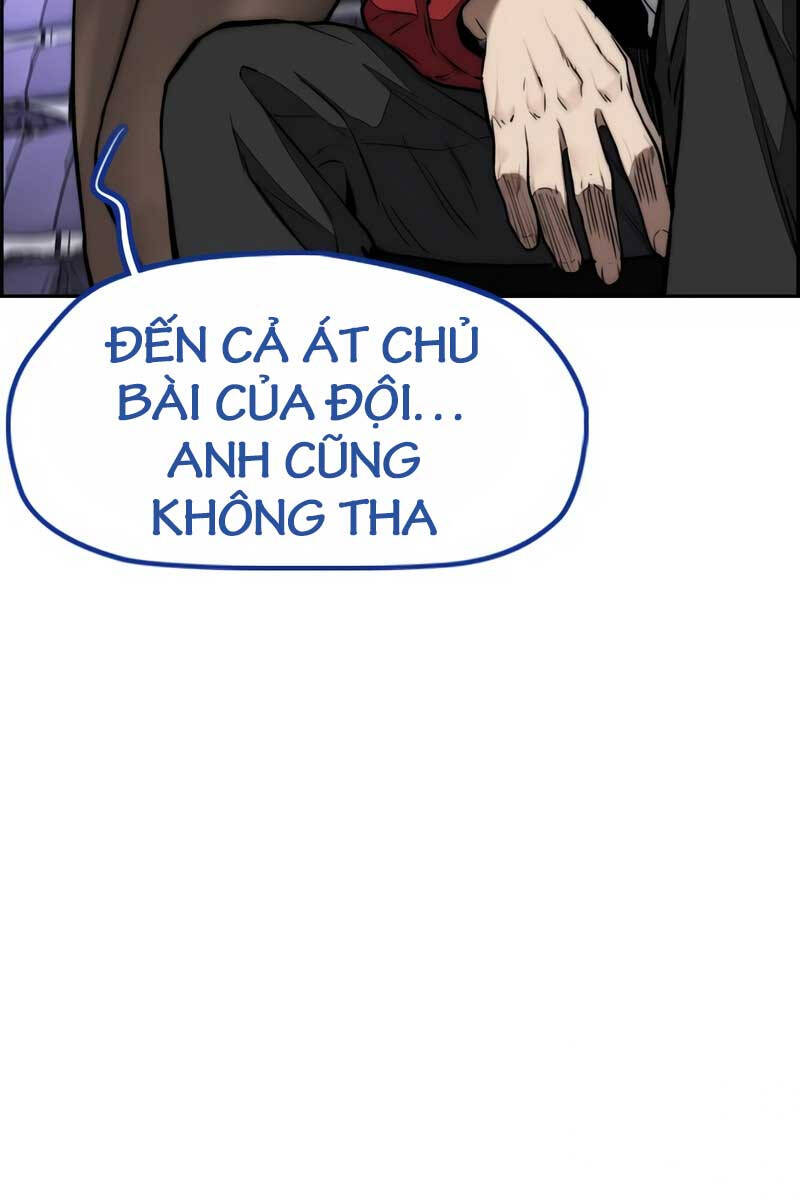 Thể Thao Cực Hạn Chapter 472 - 103