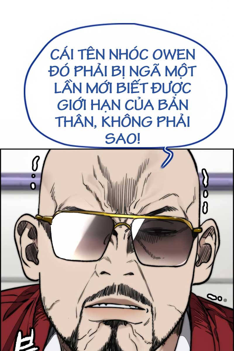 Thể Thao Cực Hạn Chapter 472 - 104