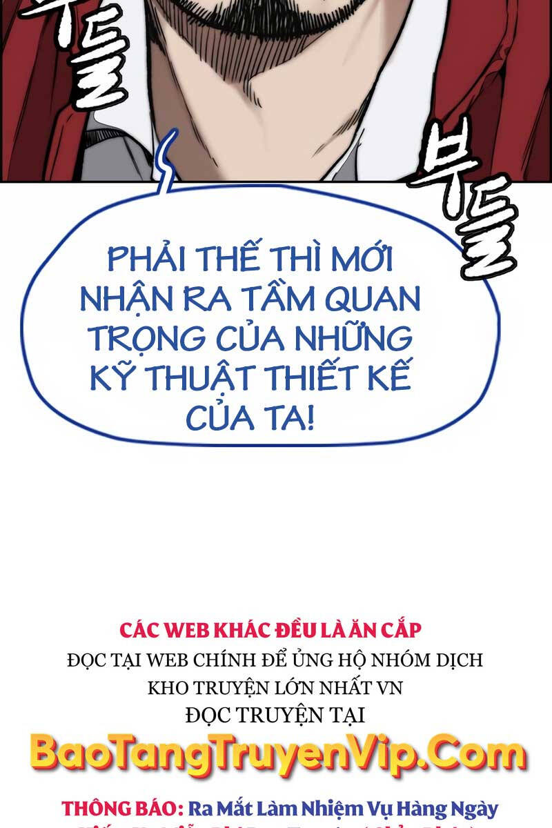 Thể Thao Cực Hạn Chapter 472 - 105